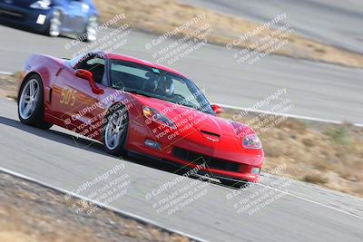 media/Dec-02-2023-Touge2Track (Sat) [[65fbc8076b]]/3-Green/session 4 turn 3/